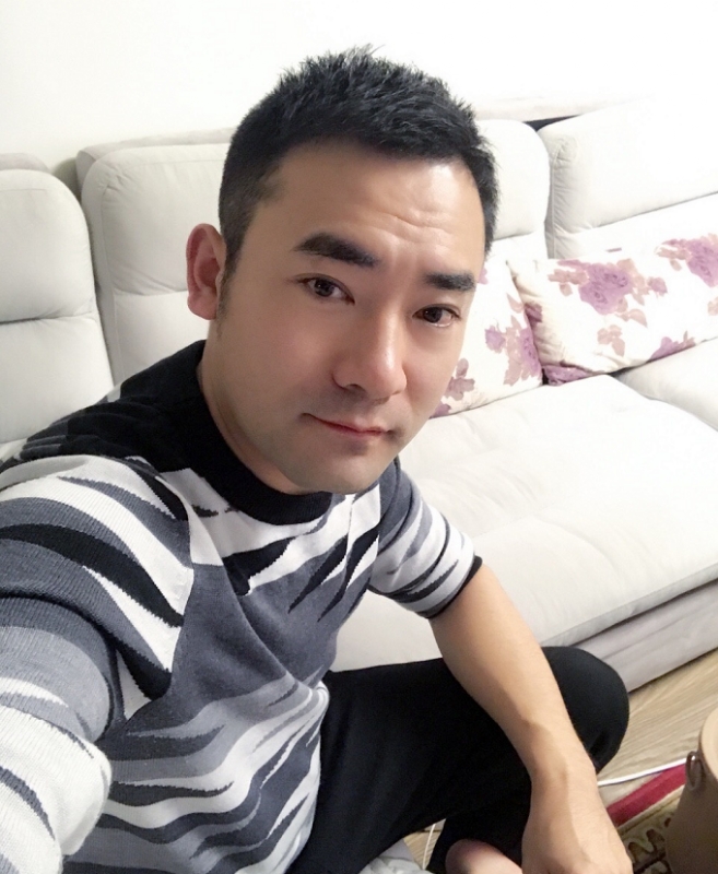 随风的第一张照片--三明相亲服务中心