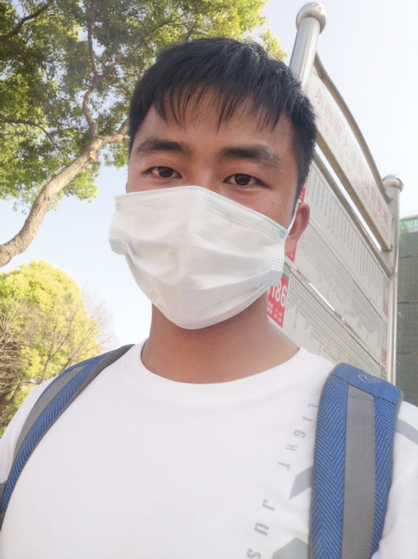 松滋印刷汇总的第一张照片--三明相亲服务中心