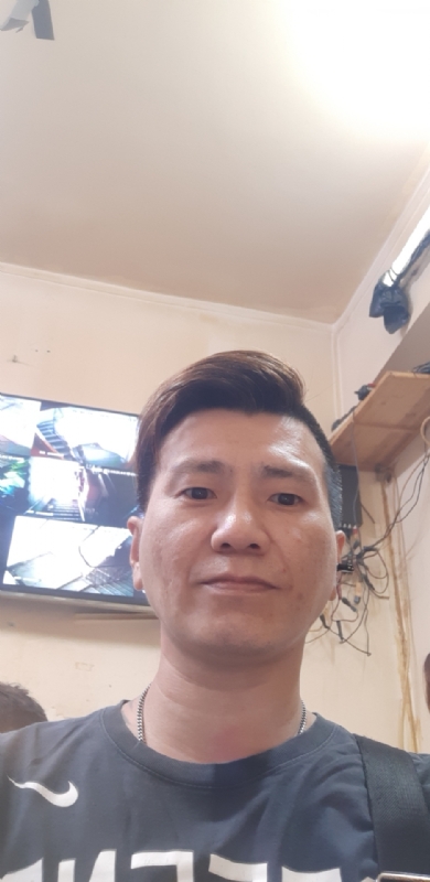 ~忠~仔的第三张照片--三明相亲服务中心
