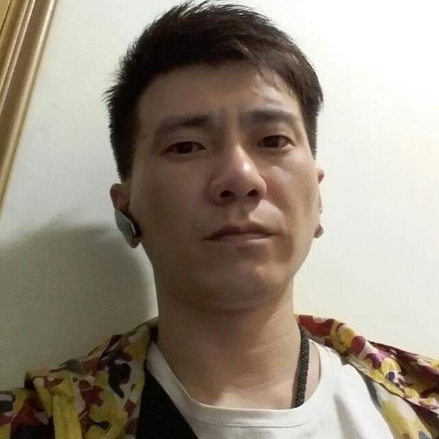 ~忠~仔的第四张照片--三明相亲服务中心