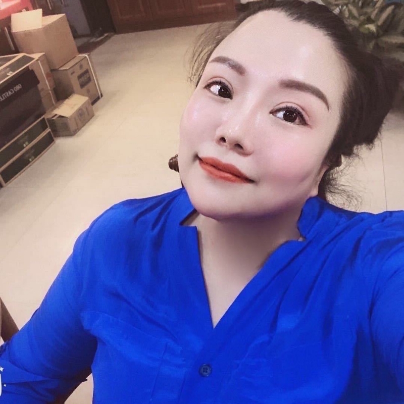 宝宝的第一张照片--三明相亲服务中心