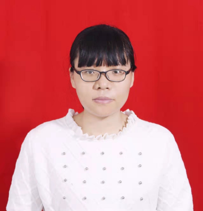 子曰的第一张照片--三明相亲服务中心