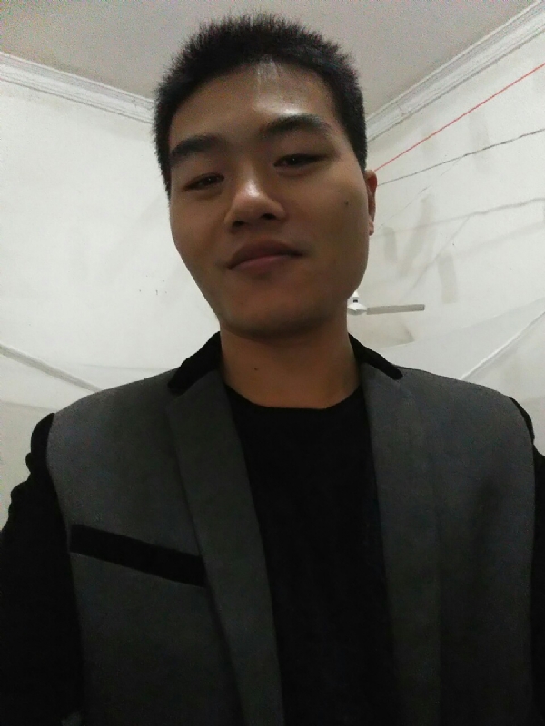 随风的第二张照片--三明相亲服务中心