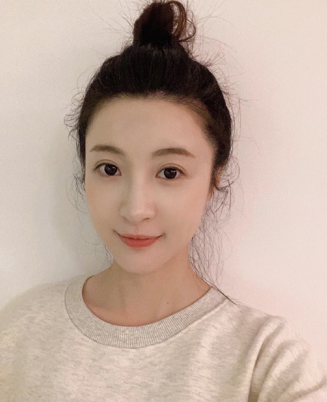 幸福一生的第一张照片--三明相亲服务中心