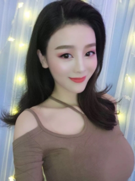 Cici的第八张照片--三明相亲服务中心