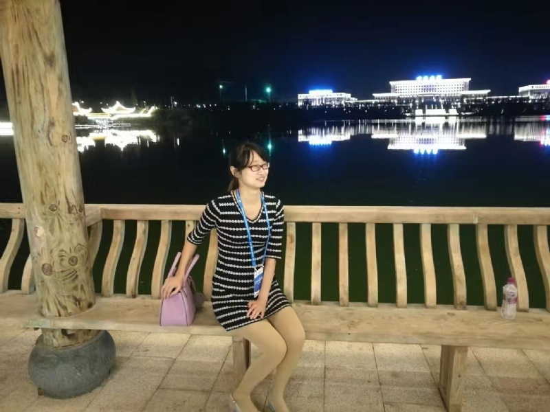 过眼云烟的第五张照片--三明相亲服务中心