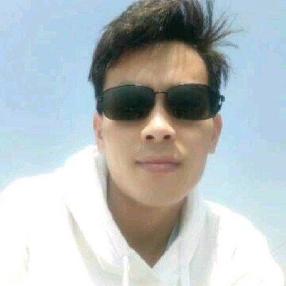 浅梦的第一张照片--三明相亲服务中心