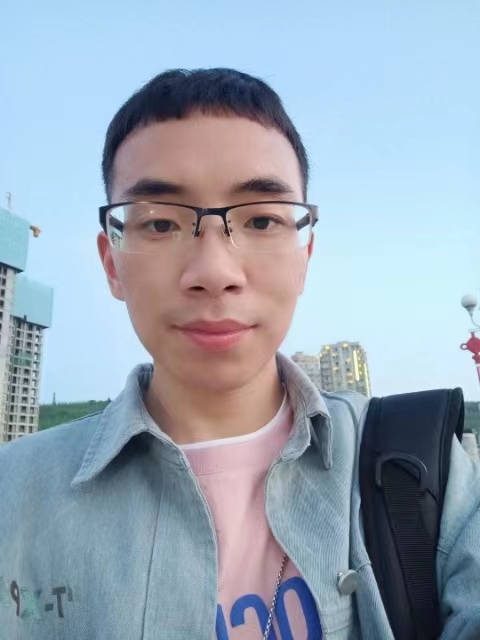 白色风车的第一张照片--三明相亲服务中心