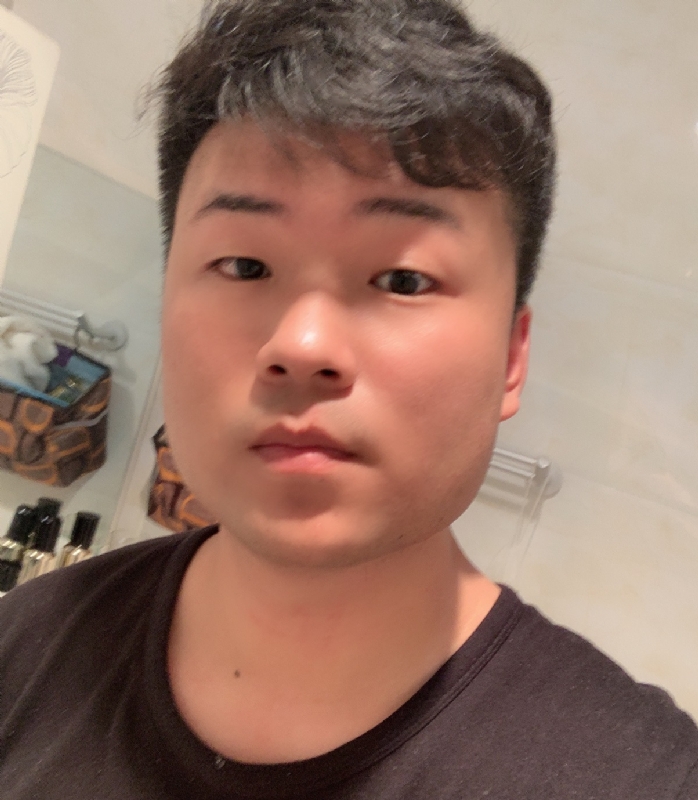鹿ccc的第一张照片--三明相亲服务中心