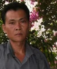 阿希的第四张照片--三明相亲服务中心