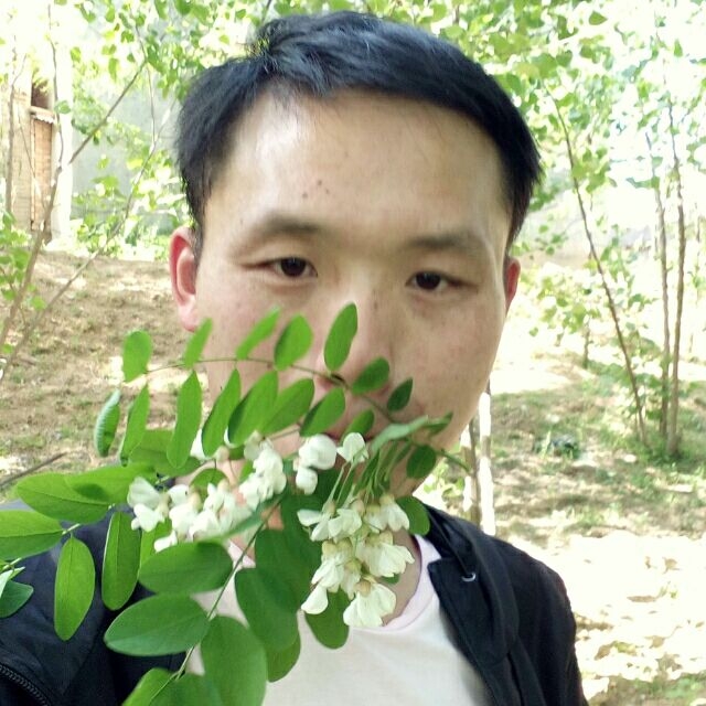 爱周口的第一张照片--三明相亲服务中心