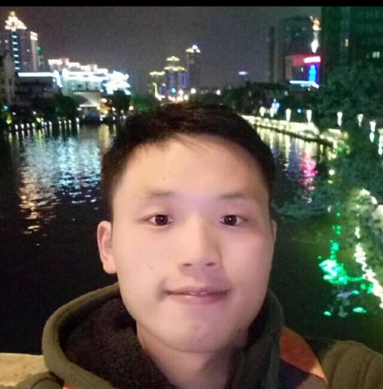 爱周口的第二张照片--三明相亲服务中心