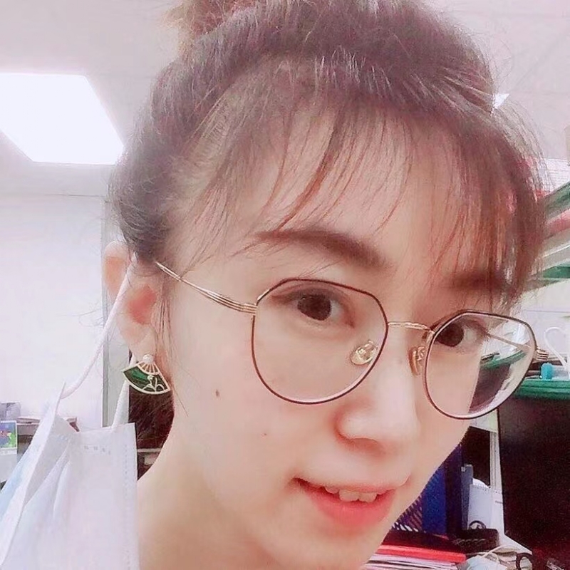 wangyanaimama的第一张照片--三明相亲服务中心