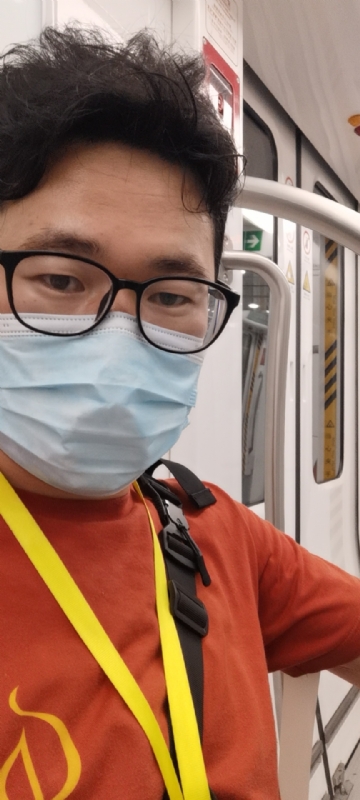 鲮的第三张照片--三明相亲服务中心