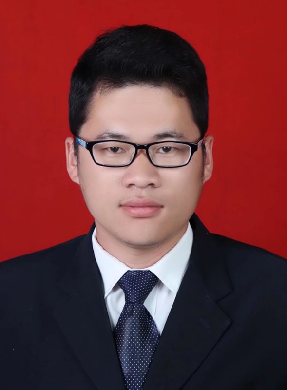 鲮的第六张照片--三明相亲服务中心