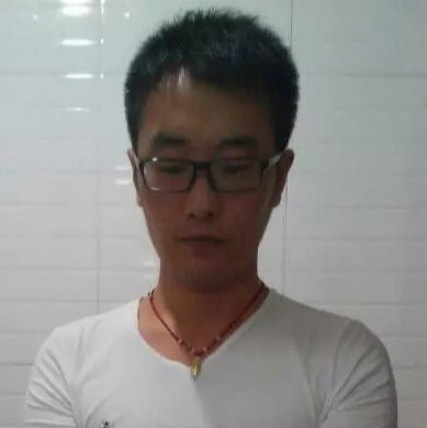 天扬的第一张照片--三明相亲服务中心