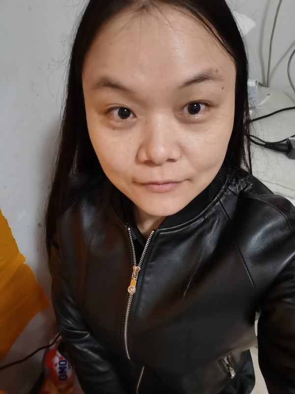 大自然的第一张照片--三明相亲服务中心