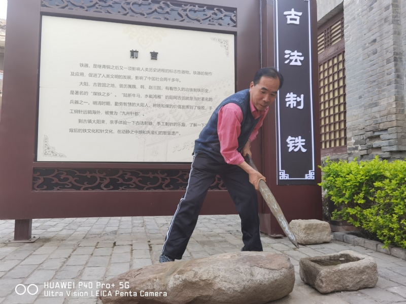 外星人的第四张照片--三明相亲服务中心