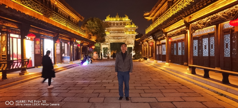 外星人的第七张照片--三明相亲服务中心
