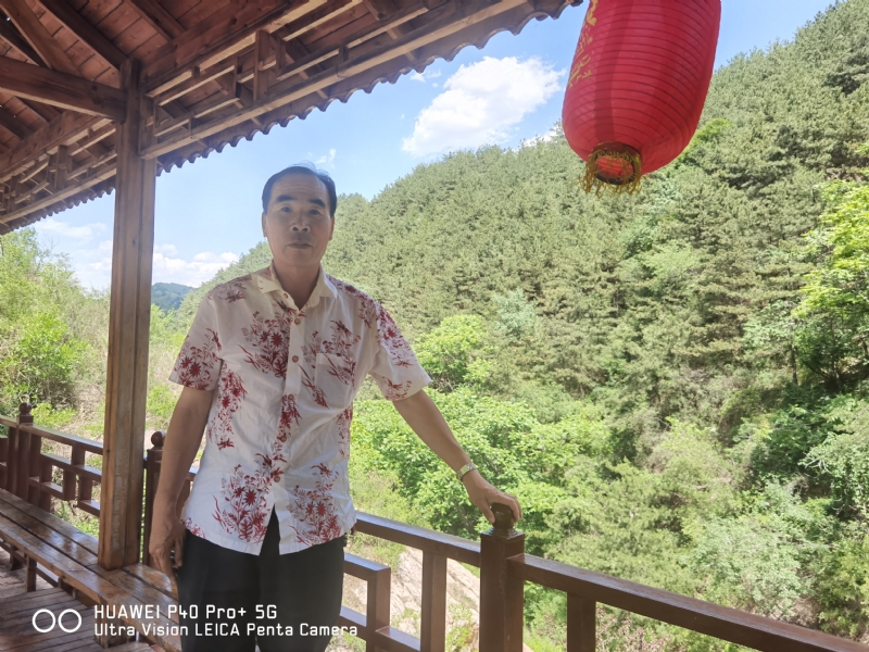 外星人的第八张照片--三明相亲服务中心