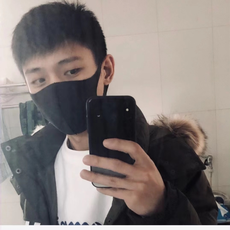 仅此而已的第一张照片--三明相亲服务中心