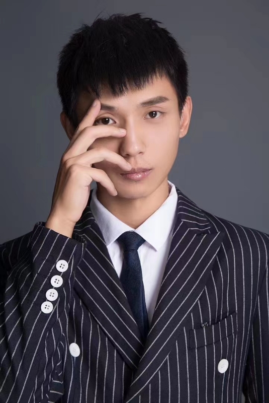 仅此而已的第三张照片--三明相亲服务中心