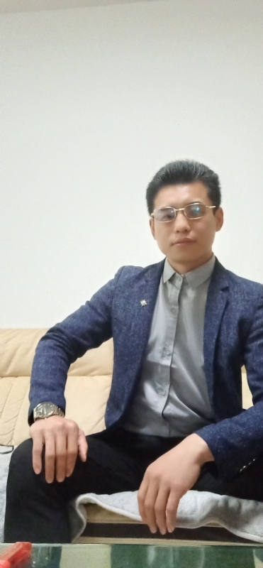 未来的第一张照片--三明相亲服务中心