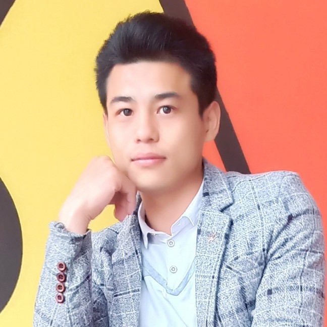 未来的第二张照片--三明相亲服务中心