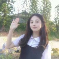 zheng143的第一张照片--三明相亲服务中心