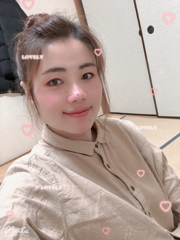 琳琅满目的第一张照片--三明相亲服务中心