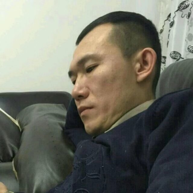 邂逅的第一张照片--三明相亲服务中心