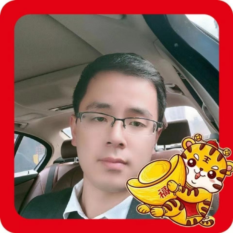 那一抹笑的第一张照片--三明相亲服务中心