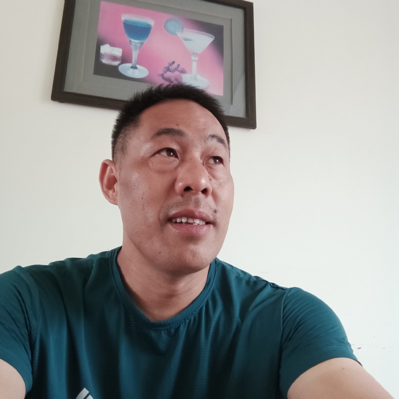 阿文的第二张照片--三明相亲服务中心