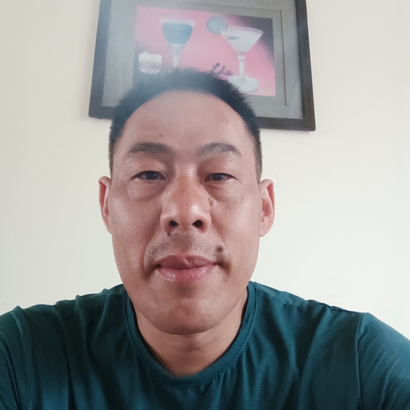 阿文的第三张照片--三明相亲服务中心