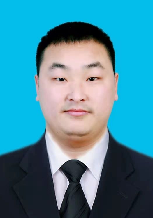 自由人的第一张照片--三明相亲服务中心
