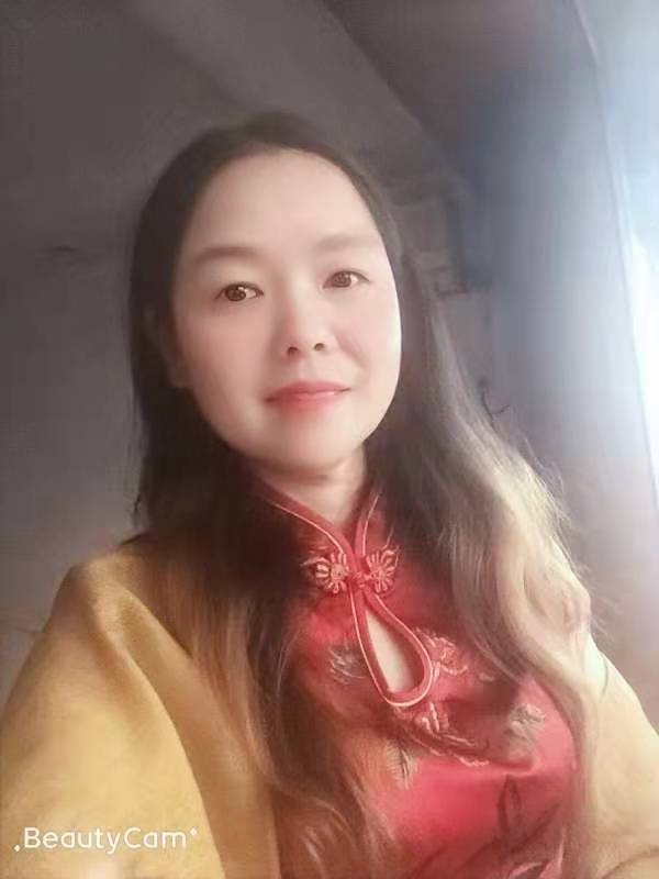 姚遠的第一张照片--三明相亲服务中心