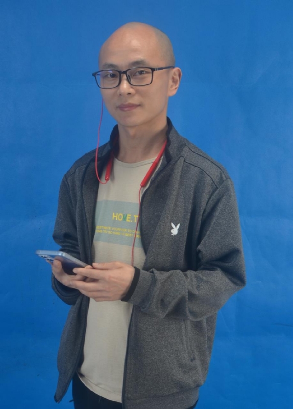 酉星的第一张照片--三明相亲服务中心
