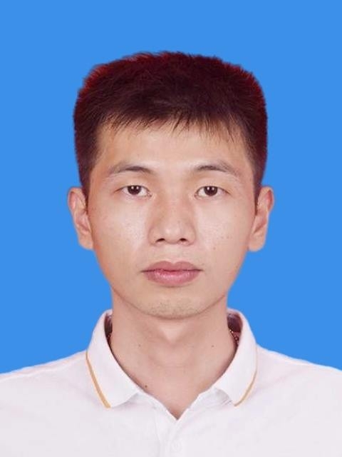 豪雨的第一张照片--三明相亲服务中心