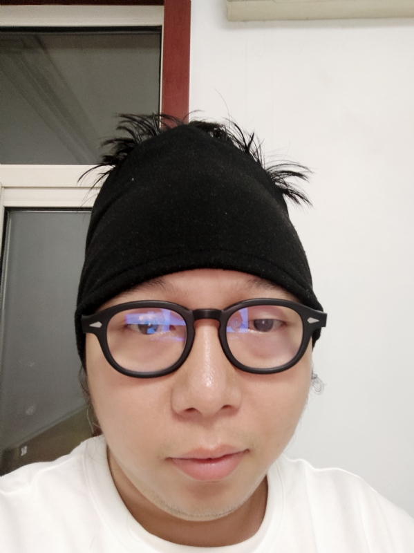 断殇的第一张照片--三明相亲服务中心