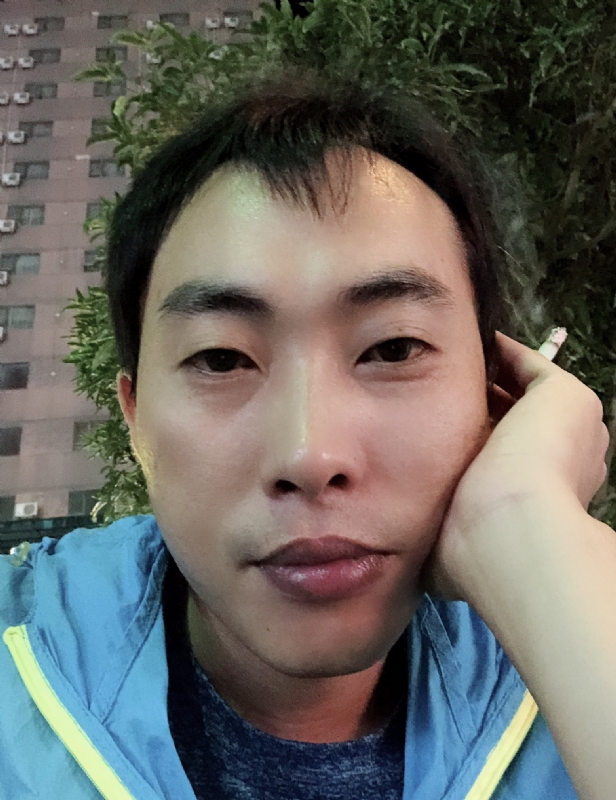 一直在路上的第一张照片--三明相亲服务中心