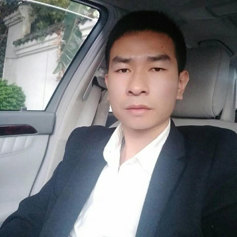 福州交友的第一张照片--三明相亲服务中心