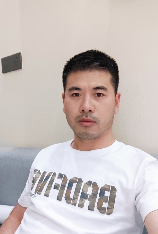暗里着迷的第二张照片--三明相亲服务中心