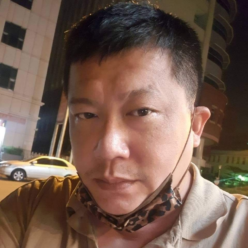 雨果先生的第三张照片--三明相亲服务中心