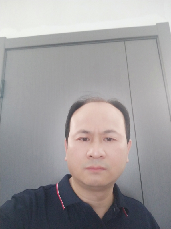 有你才有意义的第一张照片--三明相亲服务中心