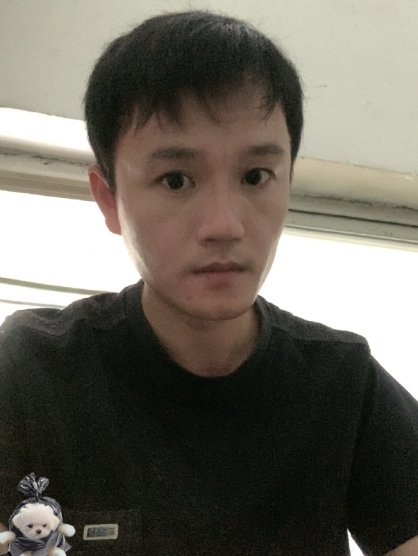 点心的第一张照片--三明相亲服务中心