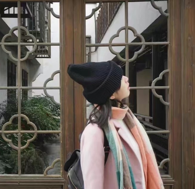 bzdjsm的第一张照片--三明相亲服务中心