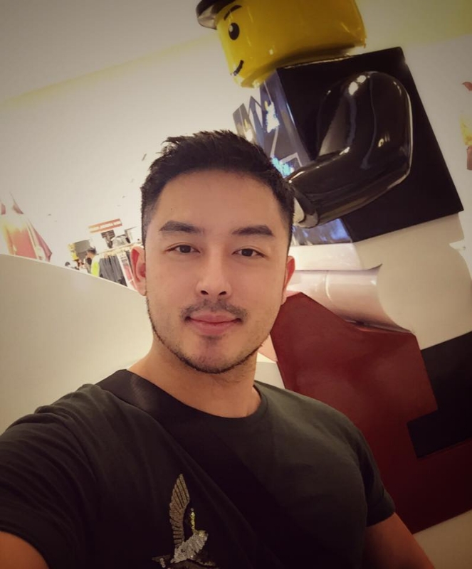 周周的第一张照片--三明相亲服务中心