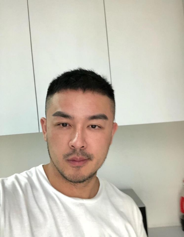 周周的第二张照片--三明相亲服务中心