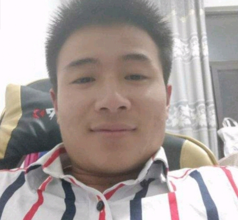 塞翁失马焉知非福的第一张照片--三明相亲服务中心