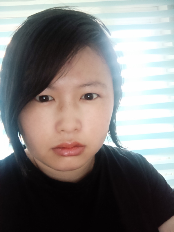 咖啡的第一张照片--三明相亲服务中心